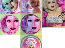 MADONNA BEDTIME STORIES 12
