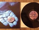 Coldplay - The Blue Room EP - Ltd numbered original 1999 12