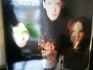 The Verve 'A Northern Soul' vinyl. Rare LP.