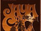 Jaya The Cat - The New International Sound Of Hedonism NEW LP