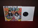 THE ASYLUM CHOIR 1st LP 1968 MERCURY 1st Press MINT
