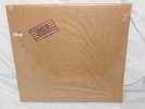 SEALED LP LED ZEPPELIN   In Through The Out Door    Orig 1979 Press NICE in bag