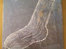 Sealed HENRY COW Unrest LP Prog PSYCH RED 002