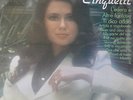 Gigliola Cinquetti - same - LP 1974 CBS 69068 - KO02