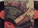 ALICE LORETTA GOGGI MILVA FIORELLA MANNOIA PASSENGERS  2 LP TUTTO SANREMO 81