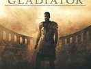 Gladiator - Hans Zimmer Lisa Gerrard+++2 LPs 180g+++45rpm +ORG 050+++NEU+++OVP