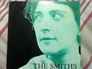 THE SMITHS GIRLFRIEND IN A COMA 7