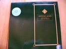Depeche Mode -  Love In Itself 2  Maxi Vinyl 12