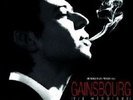 DBL 33 T GAINSBOURG (Vie Héroïque) BOF OST 2 LP SEALED Edition Limitée