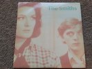 THE SMITHS - HOW SOON IS NOW - 1992 LTD 7