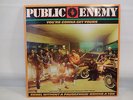 Public Enemy 