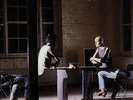 MOFI 020 | Yazoo - Upstairs At Eric's MFSL LP NEU