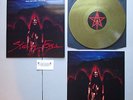 Starry Eyes Score by Jonathan Snipes Soundtrack Vinyl LP SEALED RARE COLOR