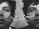 Ryan Adams - Love Is Hell++ 3 LPs Box Set 140g Vinyl++MFSL MOFI 3-040 ++NEU++OVP