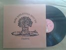 LP GATEFOLD DU GROUPE TRAFFIC  '' JOHN BARLEYCORN MUST DIE''