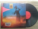 DOUBLE LP DU GROUPE AMON DUUL II  '' YETI''