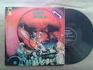 DOUBLE LP DU GROUPE AMON DULL II  '' TANZ DER LEMMINGE''