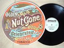 Small Faces Ogdens Nut Gone Flake ?LISTEN? UK LP Immediate V 2159 1980 EX+/EX+