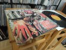 FRANK ZAPPA AND THE MOTHERS BURNT WEENY SANDWICH 1969 1st Press