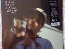 Mac Demarco - Salad Days - Vinyl LP + Download - New, Sealed