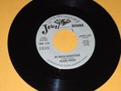 Frank Frost My Back Scratcher Harp And Soul 45 rpm Jewel Record 7