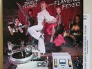 AUDIOPHILE LP FELIPE DE LA ROSA  / Flamenco Fever M&K RealTIme Direct to Disc