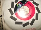 THE PLAYERS 