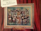 MUSSORGSKY/RAVEL;PICTURES AY AN EXHIBITION,RCA LIVING STEREO SB-2001