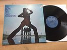 CUBY + BLIZZARDS TOO BLIND TO SEE NL ORIGINAL 1ST PRESS PHILIPS in 1970
