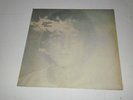 JOHN LENNON - IMAGINE - LP 1972 APPLE RECORDS - ORIG INNER SLEEVE - VG+/VG++