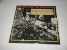 From Spirituals To Swing Carnegie Hall Concerts 1938/39 - 2 LP VANGUARD 1973 USA