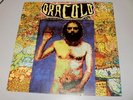 ITALIAN BEAT - ORACOLO - DOUBLE LP - 1988 - TOAST RECORDS - BIT NIK/SCHIFANO
