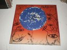THE CURE - WISH - RARE 1st UK PRESS DOUBLE LP 1992 - ORIG INNER SLEEVES & INSERT