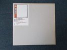 La Funk Mob Tribulations Extra Sensorielles 2x12
