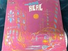 STILL SEALED LP The Bag REAL Decca DL 75057 PSYCH ROCK/Blue Eyed Soul  from 1968