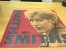The Smiths-Some Girls Are Bigger Than Others- German 12 Orange Vinyl