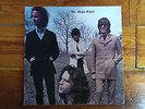 The Doors - Mr. Mojo Risin' 2xLP