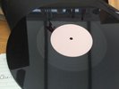 The Smiths - Panic - 12 W/l Test Pressing