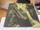 The Smiths - Ask - German 12