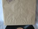 Led Zeppelin-In Through The Out Door LP 1979 N/M Original With Paper Bag