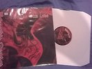MOTORHEAD - Snake Bite Love vinyl LP (Steamhammer 008-18891) snakebite Inferno