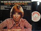 Vicki Lawrence - Night the Lights Went out in Georgia (Bell) 