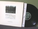 Joy Division 