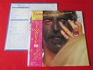 FRANK ZAPPA/JOE'S GARAGE,ACTS II&III/40AP 1745-6/JAPAN 2LP OBI