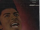 Little Richard - 'Volume 2' 1958 UK London Mono LP. Ex