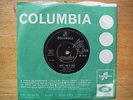 Emma Rede,Just Like A Man,I Gotta Be With You,Jackie Lee as Emma Rede,7