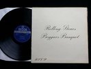 THE ROLLING STONES Beggars Banquet LP UK 1st STEREO Decca 2K/1K 1st Mothers