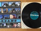 Irish Showband LP 1970 Thin Lizzy Eric Bell Interest Best of Dreams Vinyl