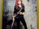 180g AUDIOPHILE Bonnie Raitt 