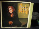 Bonnie Raitt 